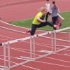 Natalija Pavlinjek.jpg