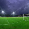 fazanerija stadion ac.jpg