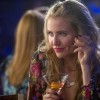 Profimedia Cameron Diaz Annie 2014.jpg