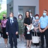 img_6820___kopija.jpg