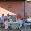 zdravje-in-glasba-radenci