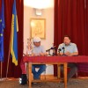beltinci, festivalski-dnevi, predstavitev