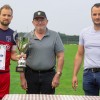 turnir-za-pokal-občine-odranci