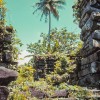 Nan Madol Wikipedia.jpg
