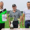 turnir-za-pokal-občine-odranci