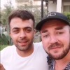 Gašper Rifelj, Dejan Kranjc.png