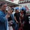 grossmann-fantastic-film-&-wine-festival, grossmann-festival, ljutomer, festival-vina-in-filma