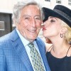 lady gaga.jpg