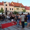 grossmann-fantastic-film-&-wine-festival, grossmann-festival, ljutomer, festival-vina-in-filma