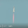 profimedia Blue Origin polet.jpg