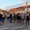 grossmann-fantastic-film-&-wine-festival, grossmann-festival, ljutomer, festival-vina-in-filma