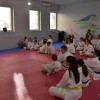_zzzzkarate__1_.jpg