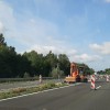 pomurska-avtocesta, vzdrževalna-dela, obnova