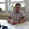 boštjan-pihlar, zd-ljutomer, zdravstevni-dom, ljutomer, direktor