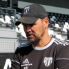 nš-mura, ludogorec, kvalifikacije, liga-prvakov, novinarska-konferenca