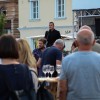 grossmann-fantastic-film-&-wine-festival, grossmann-festival, ljutomer, festival-vina-in-filma