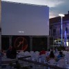 grossmann-fantastic-film-&-wine-festival, grossmann-festival, ljutomer, festival-vina-in-filma