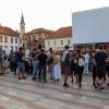 grossmann-fantastic-film-&-wine-festival, grossmann-festival, ljutomer, festival-vina-in-filma