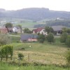 ponikve.jpg
