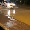 poplave_001.jpg