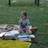 igrivi-park, murska-sobota, delavnica