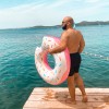 Tilen Lotrič 2