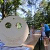 igrivi-park, murska-sobota, delavnica