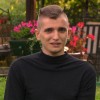 Josip Tratnjak.png