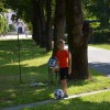 igrivi-park, murska-sobota, delavnica