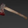 Axe.png