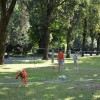 igrivi-park, murska-sobota, delavnica