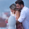 Promocija večerje ob svečah v Kopru