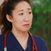 Sandra-Oh-Cristina-Yang