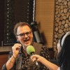 Gibonni in Anita Gošte - ekskluzivni intervju za Aktual.jpg