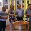 državno-ocenjevanje-vin, pomurski-sejem