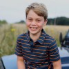 prince george.jpg