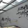grafiti, murska-sobota, grafitiranje