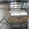 grafiti, murska-sobota, grafitiranje