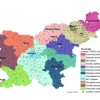 _pokrajine.jpg