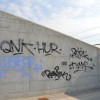 grafiti, murska-sobota, grafitiranje