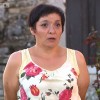 Bahra zahirović3.jpg