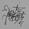 grafiti, murska-sobota, grafitiranje
