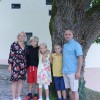 img_6667_000.jpg