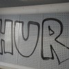 grafiti, murska-sobota, grafitiranje