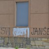 grafiti, murska-sobota, grafitiranje