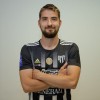 nik lorbek, nš mura