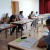 skocjan_003.jpg