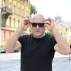 Boštjan Gombač 1