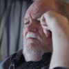 Thomas Markle