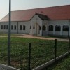 radmožanci, razvojni center